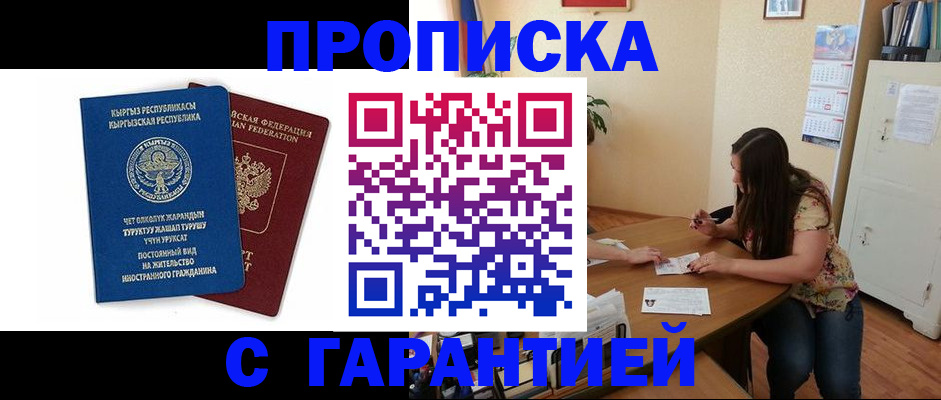 найти адрес прописки в Полярных Зорях